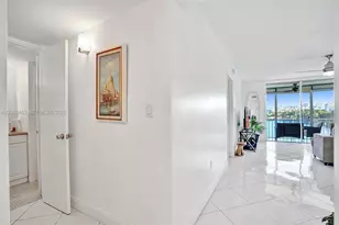 2999 Point E Dr, Aventura, FL 33160 - Photo 8
