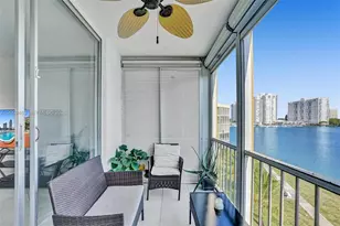 2999 Point E Dr, Aventura, FL 33160 - Photo 22