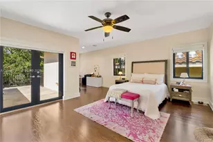 3141 Day Ave, Miami, FL 33133 - Photo 14