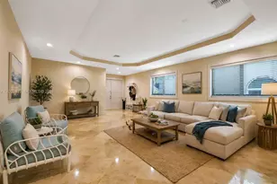 3141 Day Ave, Miami, FL 33133 - Photo 6