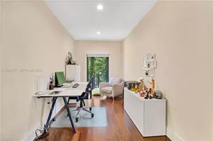 3141 Day Ave, Miami, FL 33133 - Photo 16