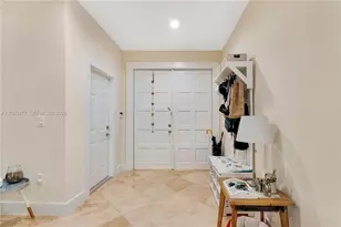 3141 Day Ave, Miami, FL 33133 - Photo 12