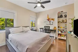 3141 Day Ave, Miami, FL 33133 - Photo 24