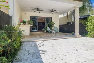 3141 Day Ave, Miami, FL 33133 - Photo 10
