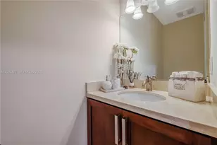 3141 Day Ave, Miami, FL 33133 - Photo 32