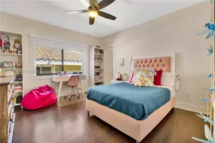 3141 Day Ave, Miami, FL 33133 - Photo 22