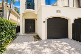 3141 Day Ave, Miami, FL 33133 - Photo 4