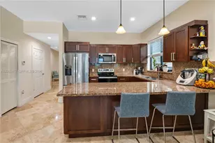 3141 Day Ave, Miami, FL 33133 - Photo 30