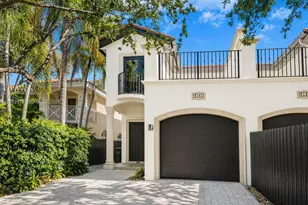 3141 Day Ave, Miami, FL 33133 - Photo 2