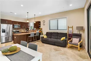 3141 Day Ave, Miami, FL 33133 - Photo 28