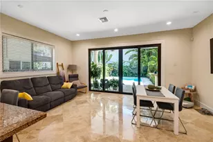 3141 Day Ave, Miami, FL 33133 - Photo 8