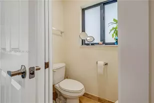 3141 Day Ave, Miami, FL 33133 - Photo 20
