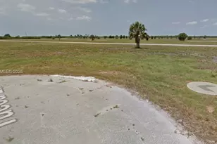 1 Yucca Ln, Other City - In The State Of Florida, FL 33946 - Photo 1