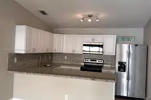 17501 SW 142nd Ct, Miami, FL 33177 - Photo 1