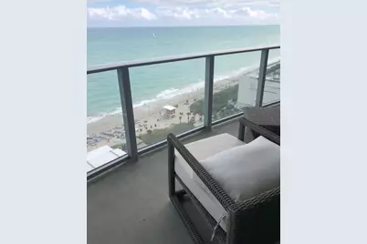 4111 S Ocean Dr #1002, Hollywood, FL 33019 - Photo 1