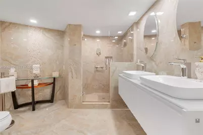 5660 Collins Ave #4B, Miami Beach, FL 33140 - Photo 20