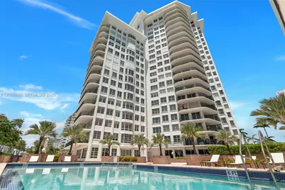 5660 Collins Ave #4B, Miami Beach, FL 33140 - Photo 38