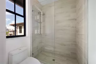 7498 SW 100th St, Pinecrest, FL 33156 - Photo 28
