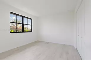 7498 SW 100th St, Pinecrest, FL 33156 - Photo 34
