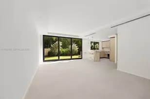 7498 SW 100th St, Pinecrest, FL 33156 - Photo 4
