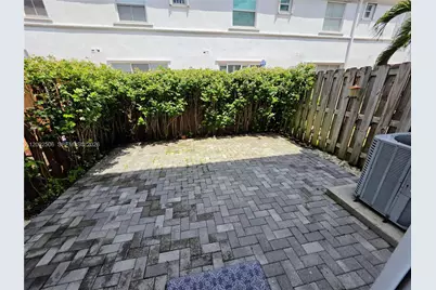 [Address not provided], Miramar, FL 33027 - Photo 12