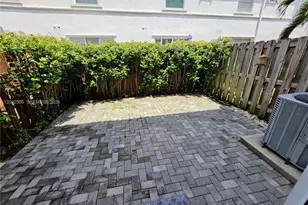 [Address not provided], Miramar, FL 33027 - Photo 12