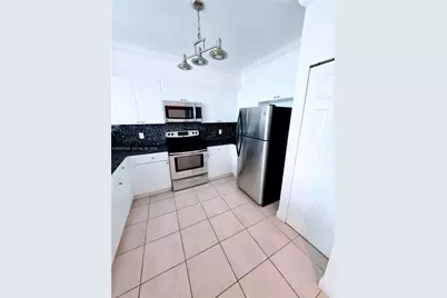 [Address not provided], Miramar, FL 33027 - Photo 22