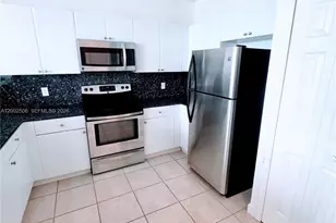 [Address not provided], Miramar, FL 33027 - Photo 22
