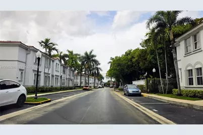 [Address not provided], Miramar, FL 33027 - Photo 10