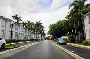 [Address not provided], Miramar, FL 33027 - Photo 10