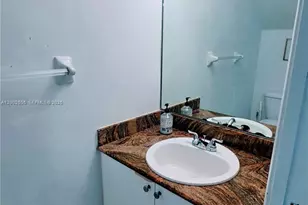 [Address not provided], Miramar, FL 33027 - Photo 32