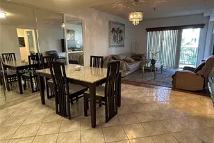 201 180th Dr, Sunny Isles Beach, FL 33160 - Photo 14