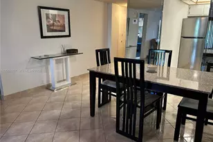 201 180th Dr, Sunny Isles Beach, FL 33160 - Photo 12