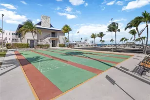65821 Overseas Hwy, Long Key, FL 33001 - Photo 28