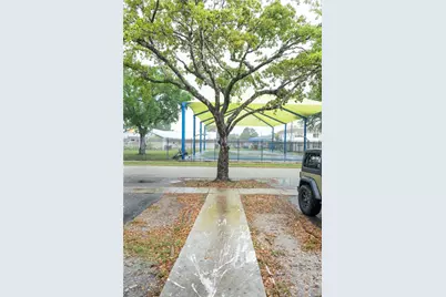 5400 NW 18th St #3N, Lauderhill, FL 33313 - Photo 36