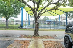 5400 NW 18th St, Lauderhill, FL 33313 - Photo 36