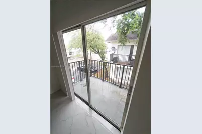 5400 NW 18th St #3N, Lauderhill, FL 33313 - Photo 34