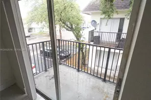 5400 NW 18th St, Lauderhill, FL 33313 - Photo 34