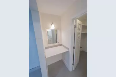 5400 NW 18th St #3N, Lauderhill, FL 33313 - Photo 24