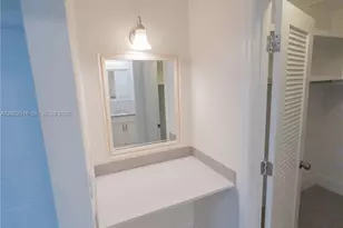 5400 NW 18th St, Lauderhill, FL 33313 - Photo 24