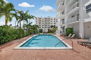 200 S Birch Rd, Fort Lauderdale, FL 33316 - Photo 4