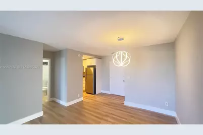 200 S Birch Rd #712, Fort Lauderdale, FL 33316 - Photo 6