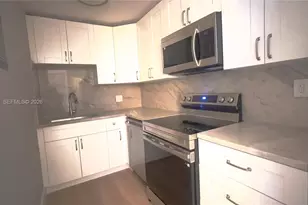 200 S Birch Rd, Fort Lauderdale, FL 33316 - Photo 10