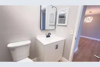 200 S Birch Rd #712, Fort Lauderdale, FL 33316 - Photo 18