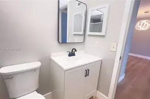 200 S Birch Rd, Fort Lauderdale, FL 33316 - Photo 18