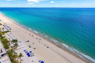 200 S Birch Rd, Fort Lauderdale, FL 33316 - Photo 12