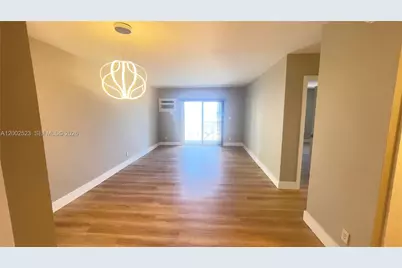 200 S Birch Rd #712, Fort Lauderdale, FL 33316 - Photo 8