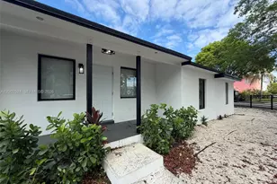 2100 SW 6th St, Miami, FL 33135 - Photo 1