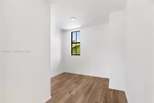 7496 SW 100th St, Pinecrest, FL 33156 - Photo 34