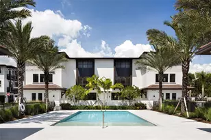 7496 SW 100th St, Pinecrest, FL 33156 - Photo 38